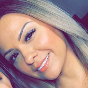 Meet your Posher, Marina